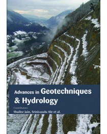 ADVANCES IN GEOTECHNIQUES & HYDROLOGY