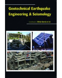 GEOTECHNICAL EARTHQUAKE ENGINEERING & SEISMOLOGY