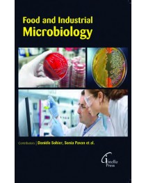FOOD AND INDUSTRIAL MICROBIOLOGY