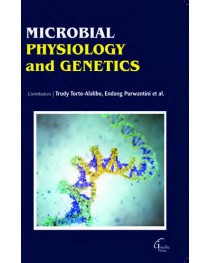 MICROBIAL PHYSIOLOGY AND GENETICS