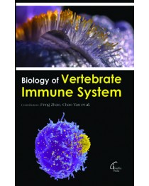 BIOLOGY OF VERTEBRATE IMMUNE SYSTEM
