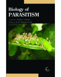 BIOLOGY OF PARASITISM