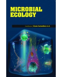 MICROBIAL ECOLOGY