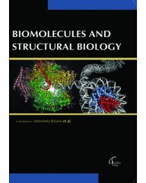 BIOMOLECULES AND STRUCTURAL BIOLOGY