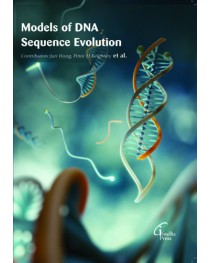 MODELS OF DNA SEQUENCE EVOLUTION