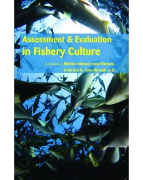 ASSESSMENT & EVALUATION IN FISHERY CULTURE