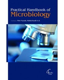 PRACTICAL HANDBOOK OF MICROBIOLOGY