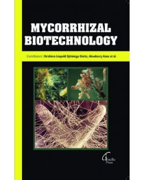 MYCORRHIZAL BIOTECHNOLOGY