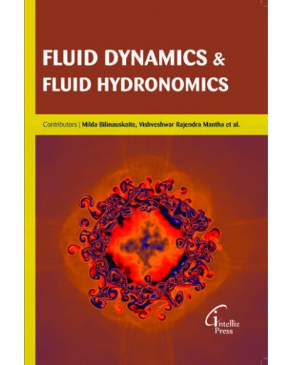 FLUID DYNAMICS & FLUID HYDRONOMICS