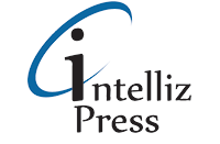 Intelliz Press LLC