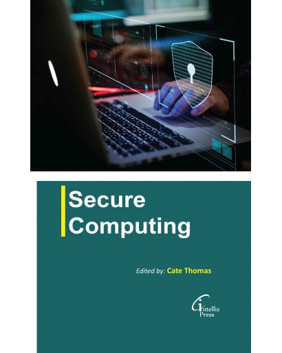 Secure Computing