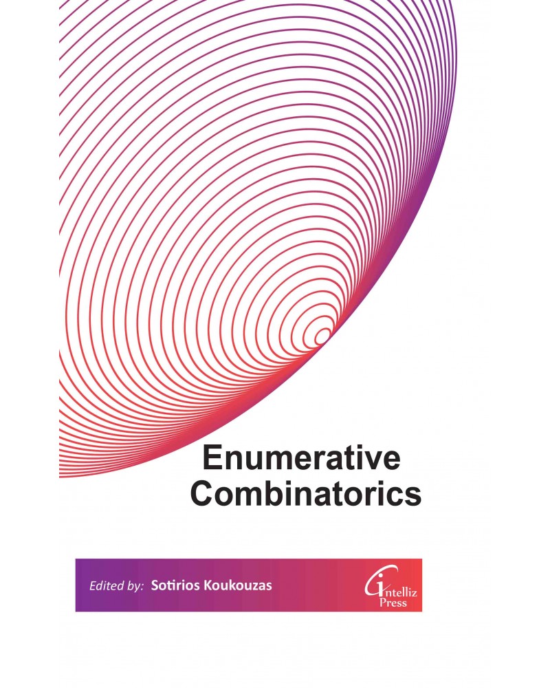 Enumerative Combinatorics