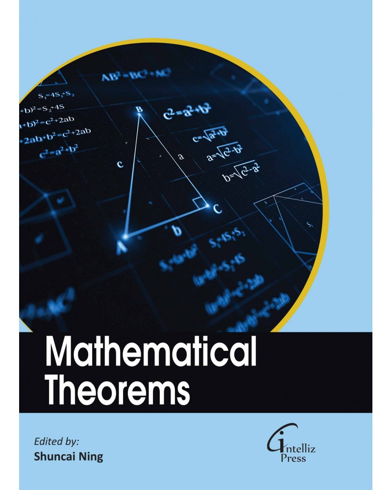 Mathematical Theorems