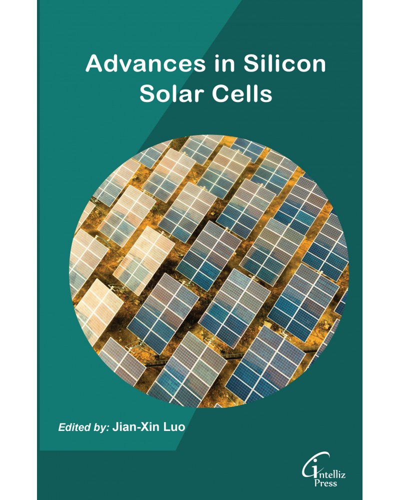 Advances in Silicon Solar Cells
