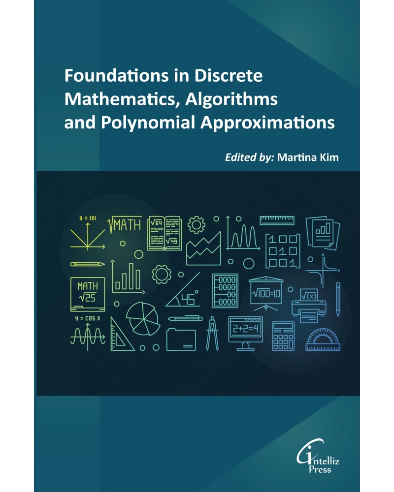 Foundations in Discrete mathematics, Algorithms and Polynomial ...